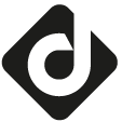 dWallet Logo